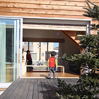 A-SEED ASSOCIATES「ア・...