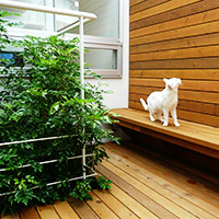 A-SEED ASSOCIATES「ア・...