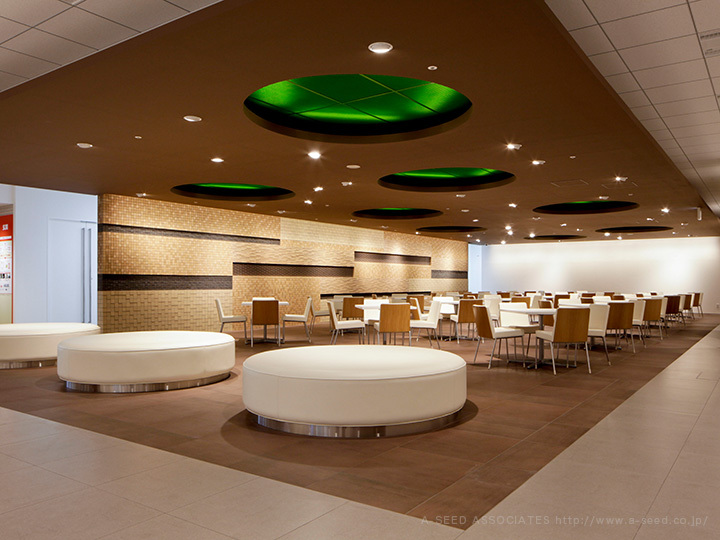 A-SEED ASSOCIATES「ア・...