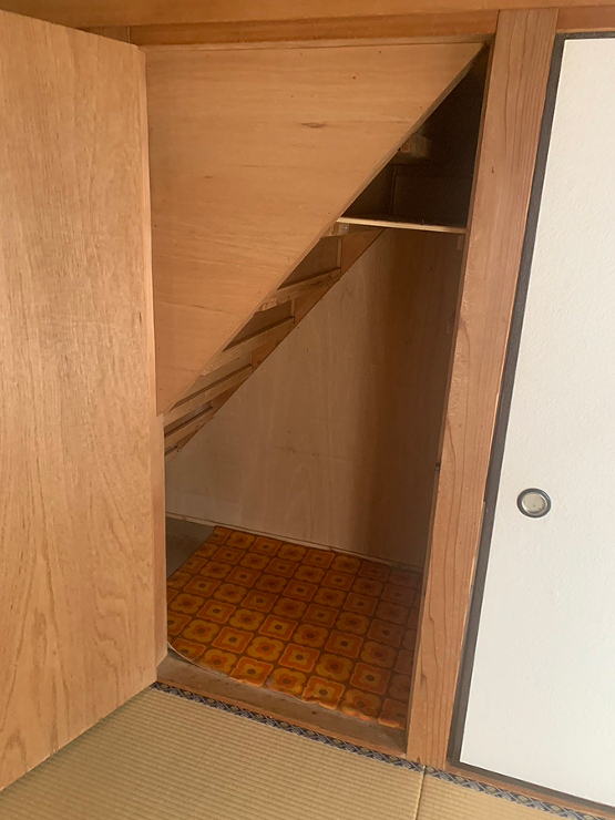 H様邸（佐世保市） | 上山建設