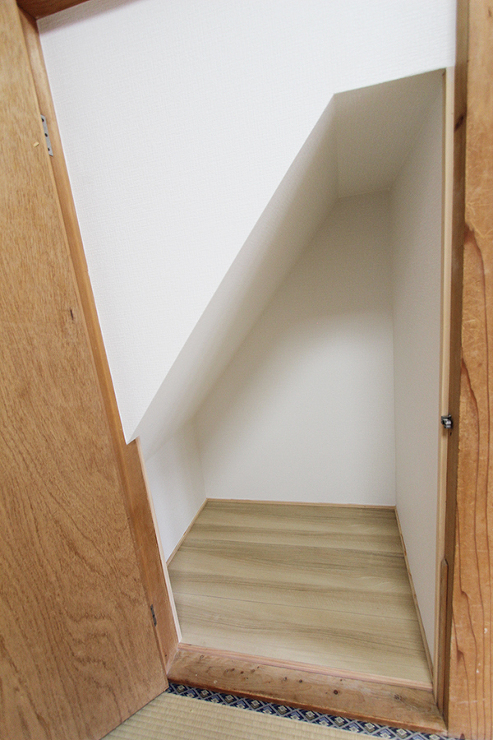 H様邸（佐世保市） | 上山建設