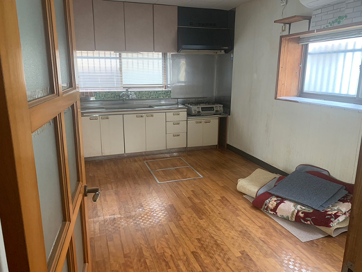 H様邸（佐世保市） | 上山建設