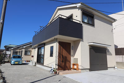 新築リフォーム別荘古民家旧家横須賀市三浦...