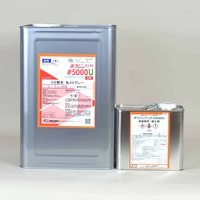 ボウジンテックス5000U