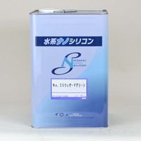水系ナノシリコンRN（骨材入）