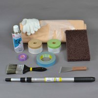 定番塗装用品(個別販売品）