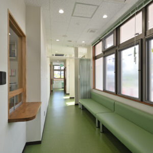 登川脳神経内科クリニック | 株式会社 ...