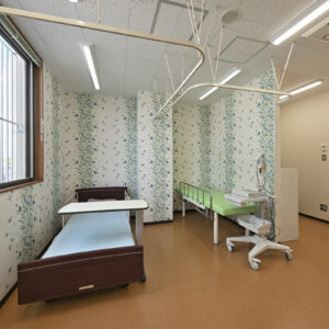 登川脳神経内科クリニック | 株式会社 ...