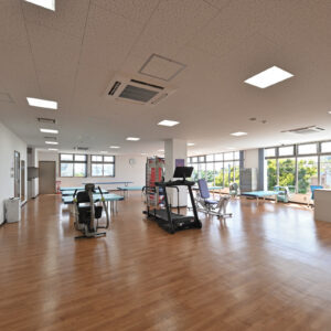 登川脳神経内科クリニック | 株式会社 ...