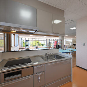 登川脳神経内科クリニック | 株式会社 ...