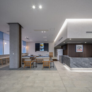 沖縄トヨタ自動車株式会社 トヨタウン美浜...