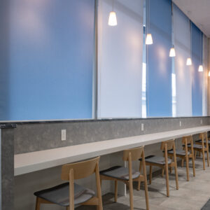 沖縄トヨタ自動車株式会社 トヨタウン美浜...