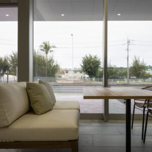 沖縄トヨタ自動車株式会社 トヨタウン美浜...