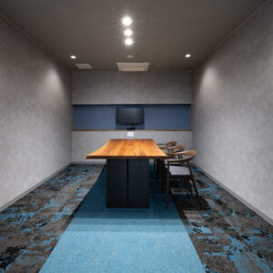 沖縄トヨタ自動車株式会社 トヨタウン美浜...