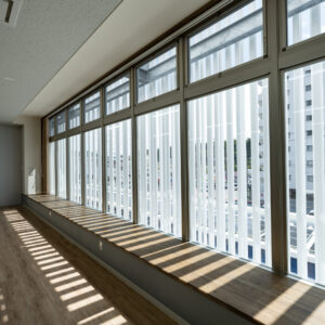 沖縄トヨタ自動車株式会社 トヨタウン美浜...