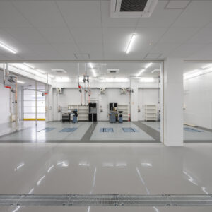 沖縄トヨタ自動車株式会社 トヨタウン美浜...