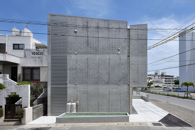 がねこの家? | 株式会社 エー・アール...