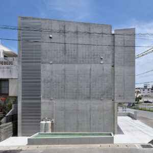 がねこの家? | 株式会社 エー・アール...