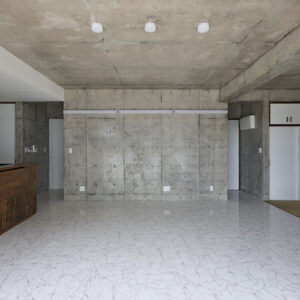 がねこの家? | 株式会社 エー・アール...