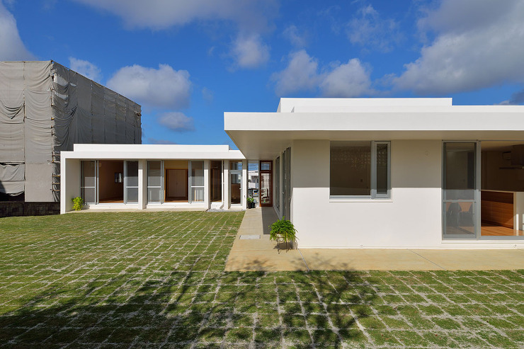 がねこの家 | 株式会社 エー・アール・...