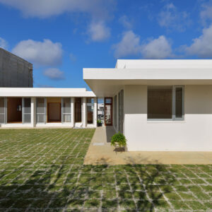 がねこの家 | 株式会社 エー・アール・...