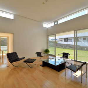 がねこの家 | 株式会社 エー・アール・...