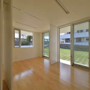 がねこの家 | 株式会社 エー・アール・...