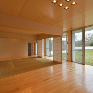 がねこの家 | 株式会社 エー・アール・...