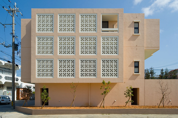 かみせどの家 | 株式会社 エー・アール...