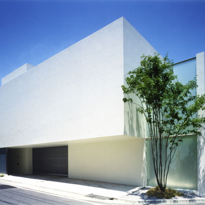 Su-residence 2006 - ...