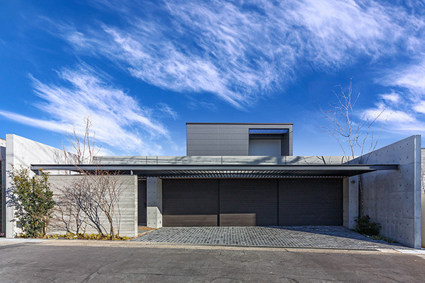 St-residence 2022 - ...