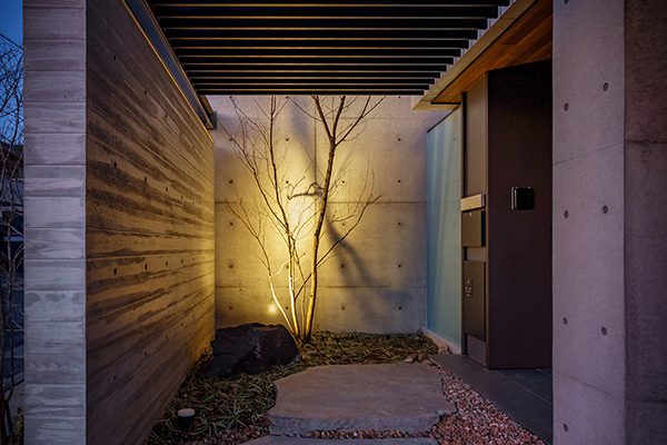 St-residence 2022 - ...