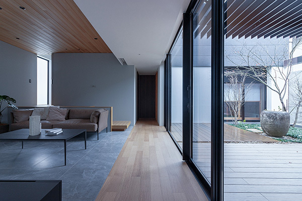 St-residence 2022 - ...
