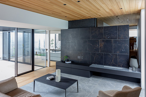 St-residence 2022 - ...
