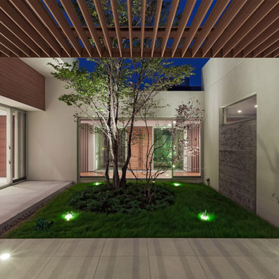 Hs-residence 2015 - ...