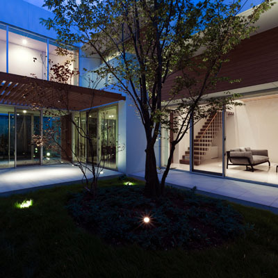 Hs-residence 2015 - ...