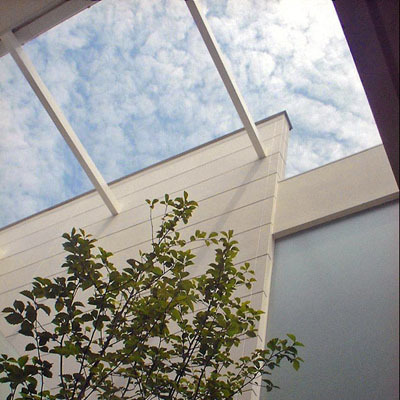 Sz-residence 2004 - ...