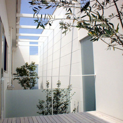 Sz-residence 2004 - ...