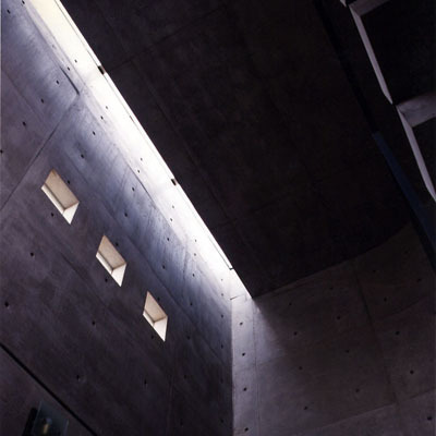 G-residence 1994 - ア...