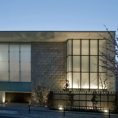 Mz-villa 2010 - アーキス...