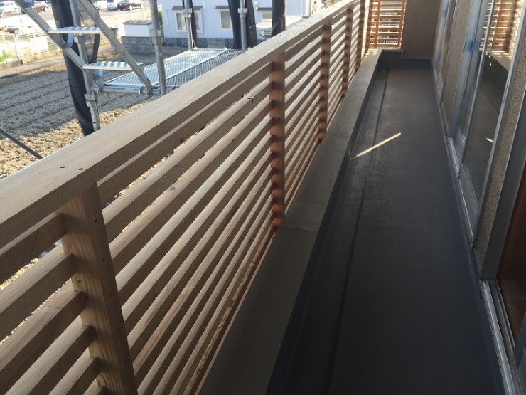 大福の家 ヴァンクス１級建築士事務所-岡...