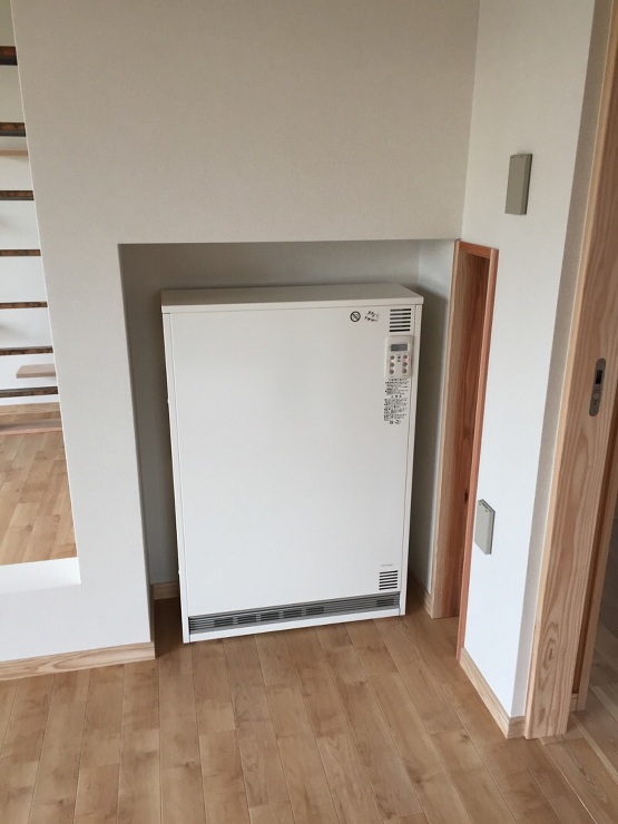 倉敷田ノ上の家 ヴァンクス１級建築士事務...