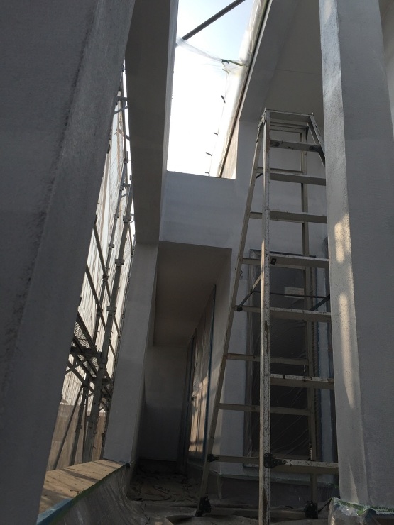 西古松の家（長期優良住宅） ヴァンクス１...