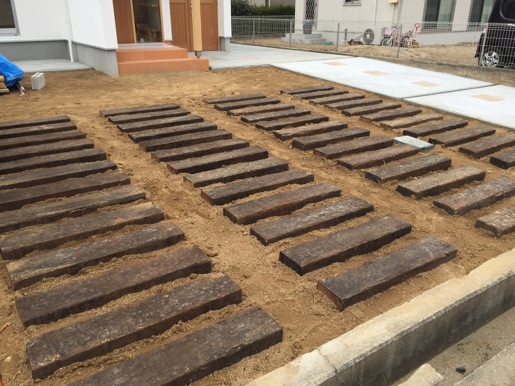 吹抜のある家 ヴァンクス１級建築士事務所...