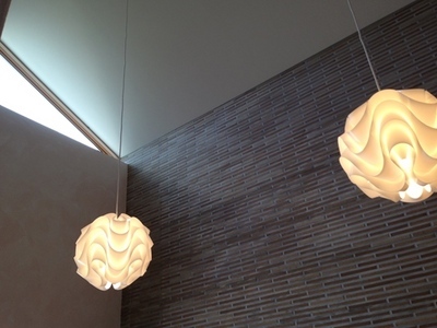 続き間のある家（府中市） ヴァンクス１級...