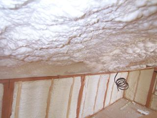 福泊の家（長期優良住宅） ヴァンクス１級...