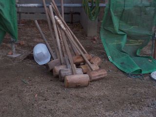 福泊の家（長期優良住宅） ヴァンクス１級...