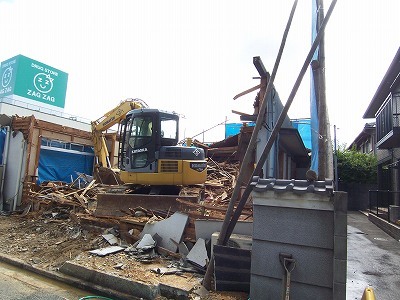 中井の家（３世代の住む家・長期優良住宅）...