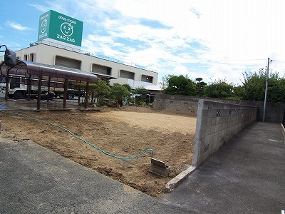 中井の家（３世代の住む家・長期優良住宅）...