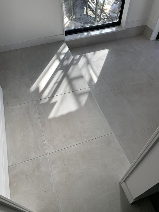 下中野の家 ヴァンクス１級建築士事務所-...